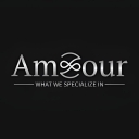 Amor Company, sales of confectionery supplies and raw materials in Tabriz