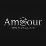 Amor Company, sales of confectionery supplies and raw materials in Tabriz