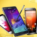 Karen store, selling and distributing all kinds of mobile phones and accessories in Tehran