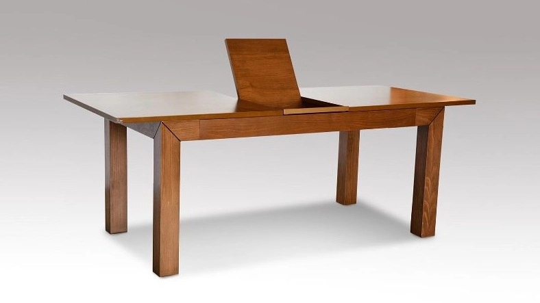 Rahimzadeh production, manufacturing and selling all kinds of convertible dining tables in Pakdasht