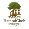 Hatami wood turning and carving in Tehran