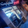 Mihrab refrigeration services, sales, installation and repair of air conditioners and splits in Kerman