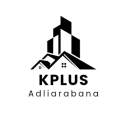 Adli Ara Bana Company, sales and distribution of Kenaf K Plus in Tehran