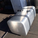 Khoshdel Boxing, production and sales of aluminum tanks and battery boxes in Mashhad