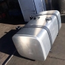 Khoshdel Boxing, production and sales of aluminum tanks and battery boxes in Mashhad