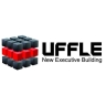 Yofel engineering technical group, contracting and implementation of waffle manufacturing in Rasht