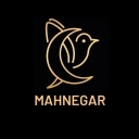 Mahnegar maison, tailoring all kinds of ceremonial mantles in Qain, South Khorasan