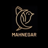 Mahnegar maison, tailoring all kinds of ceremonial mantles in Qain, South Khorasan