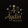 Aydin Design, the design of jewelery design for clothing and shoe bags in Tehran