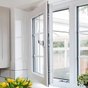 Ilia Pangere, production and installation of upvc and aluminum windows in Tehran