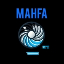Mehfa ventilation factory, production of industrial ventilator centrifugal fan in Tehran