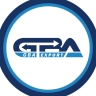 Ghadir Banyan Alborz GBA Trading, construction materials export clearance in Khuzestan