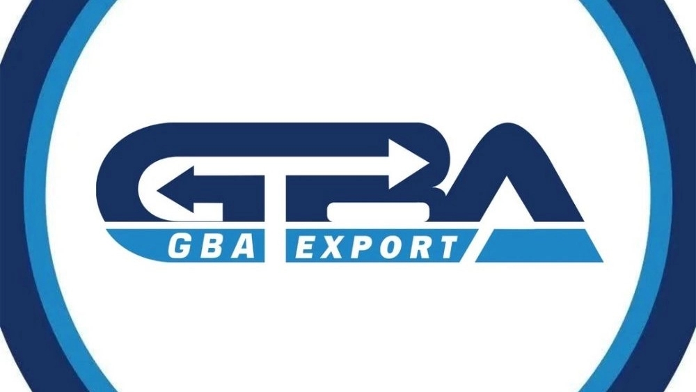 Ghadir Banyan Alborz GBA Trading, construction materials export clearance in Khuzestan
