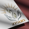 Zisan store, production and sale of massage equipment and medical equipment in Mashhad