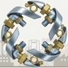 Refinement of Iranian equipment, production and sales of bolts and nuts for fittings and valves in Tehran