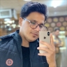 Mastercut salon, providing haircut and groom make-up services in Qain South Khorasan
