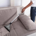 Fadak sofa cleaning, carpet and sofa cleaning services in Tehran
