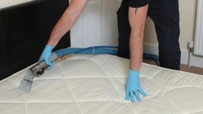Fadak sofa cleaning, carpet and sofa cleaning services in Tehran