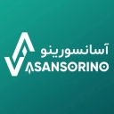 اسانسورينو للخدمات الفنية تركيب وتشغيل مصعد الجر الهيدروليكي في رشت