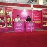 Promotional gifts of Gift Makers, production and sale of all kinds of automatic mugs with keys in Tehran