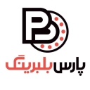 Pars store, selling all kinds of bearings, rolling bearings and belts in Shiraz