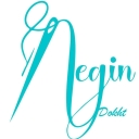 Negin Dokht store, selling sewing and cutting tools machines in Isfahan