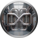 Navin Gostar, construction of double-wall coiled tanks and boiler heat exchangers in Pakdasht, Tehran