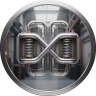 Navin Gostar, construction of double-wall coiled tanks and boiler heat exchangers in Pakdasht, Tehran