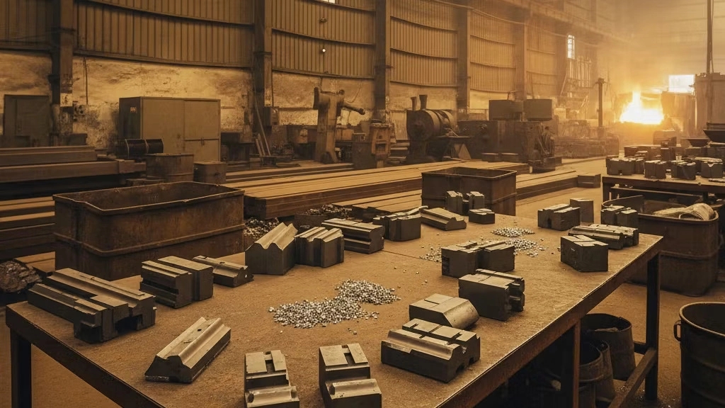 Tungsten Pourazer, sale of tungsten carbide measuring tools and tension gauges in Shad Abad