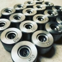 Tungsten Pourazer, sale of tungsten carbide measuring tools and tension gauges in Shad Abad