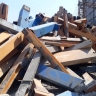 Mohammadi Waste, buyer of non-ferrous metals, brass, copper, aluminum in Karaj