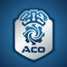 Ako company, production of disposable containers and polymer products in Rasht Gilan