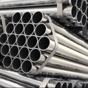 Caspian pipe, sale of hot and cold galvanized pipe and Manisman pipe in Shadabad, Tehran