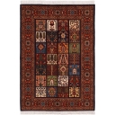 Afshar carpet, sale of all kinds of hand-woven carpets and rugs in Tehran