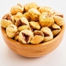 Askari store, supply and sale of dried figs in Fars