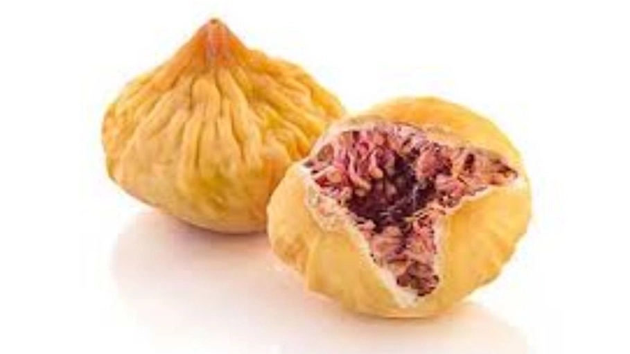 Askari store, supply and sale of dried figs in Fars