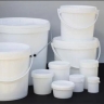 Arca Plastic, wholesale sale of gallons and plastic buckets in Tabriz