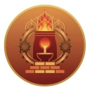 Along with Taban Haftab Steel, manufacture of refractory and casting equipment in Isfahan