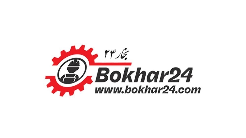 Bohar 24 store, direct sales of industrial valves in Tehran