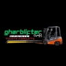 Gharb Lifter Company, import of warehouse machinery in Tehran