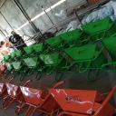 Farghun making Qaem tool, production and sales Farghun Persi and Joshi in Alborz