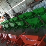 Farghun making Qaem tool, production and sales Farghun Persi and Joshi in Alborz