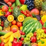 Hossein Esadi Bar Shop and Trading, sale and export of tare bar fruit in Ardabil