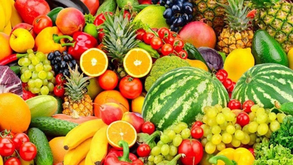 Hossein Esadi Bar Shop and Trading, sale and export of tare bar fruit in Ardabil