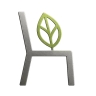 Mohammadpur garden furniture, production and sale of villa equipment, tables and chairs in Chalus, Mazandaran
