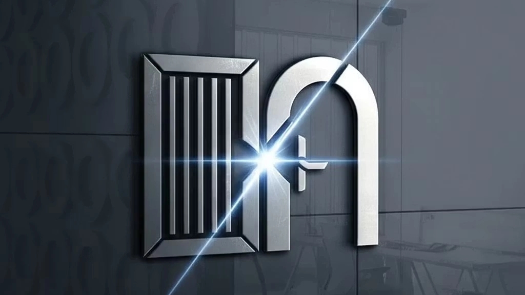 Bakhtegan Metal Industries, manufacture and sale of metal window doors and laser cutting in Shiraz