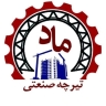 Median Journal Workshop, Industrial and Block Sale in Sanandaj Kurdistan