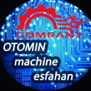 Isfahan Shahi Automin Machine, production of fully automatic kebab cooking line