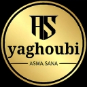 Yaqoubi dry fruit store, selling all kinds of dried fruit nuts and halva in Tabriz