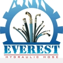 Everest Hydraulics, sale of hydraulic fittings and high pressure hoses in Tehran
